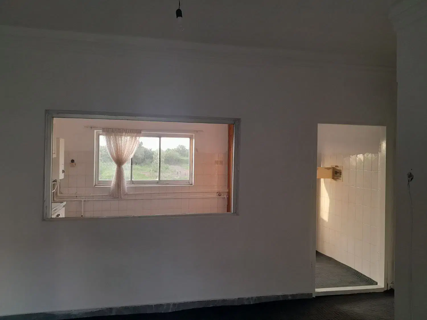 تخریب.کندکاری .جمع آوری|خدمات پیشه و مهارت|لاهیجان, طالقانی|دیوار