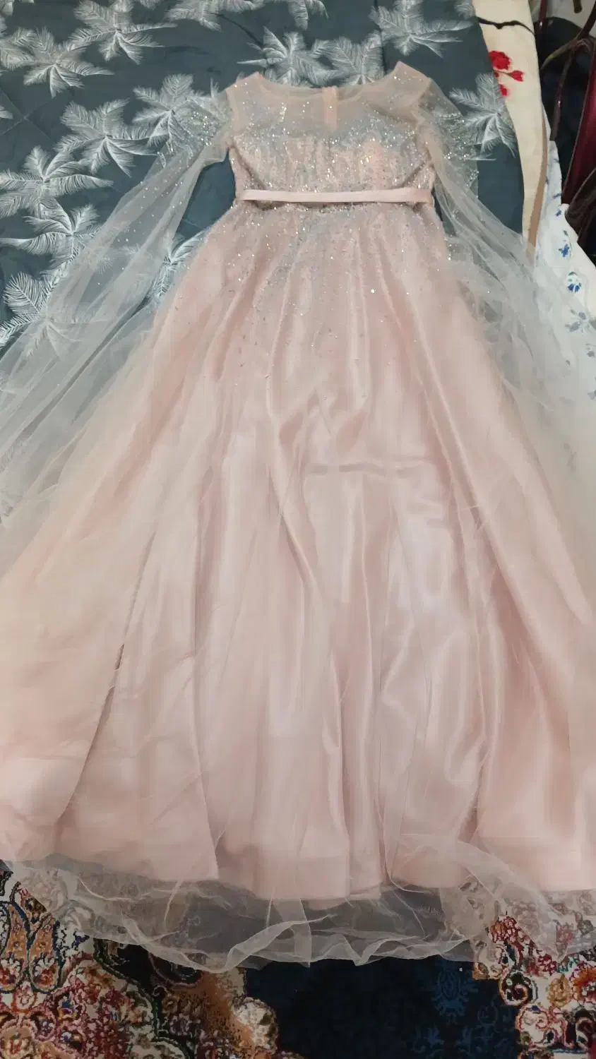 لباس نامزدی|لباس|اهواز, پردیس|دیوار