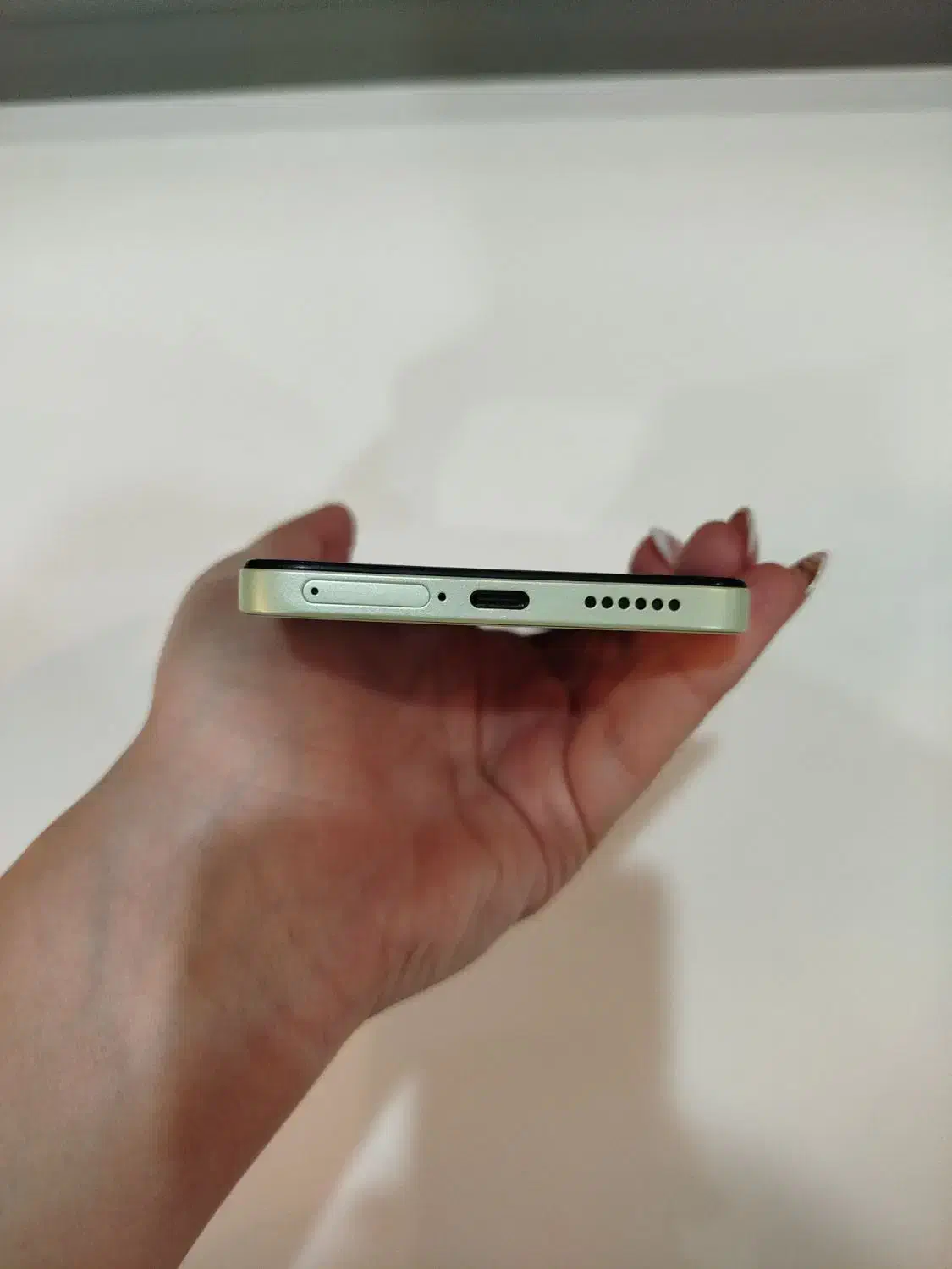 شیامویی نوت ۱۴|موبایل|تهران, شهرک صدرا|دیوار