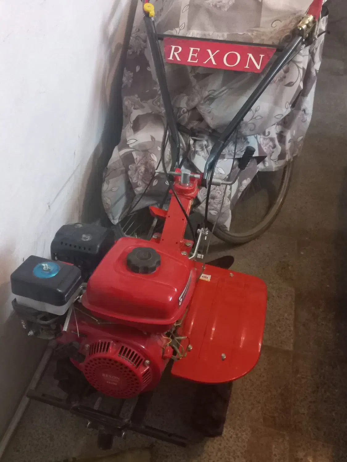 خدمات|فعالیت داوطلبانه|خمینی‌شهر, |دیوار