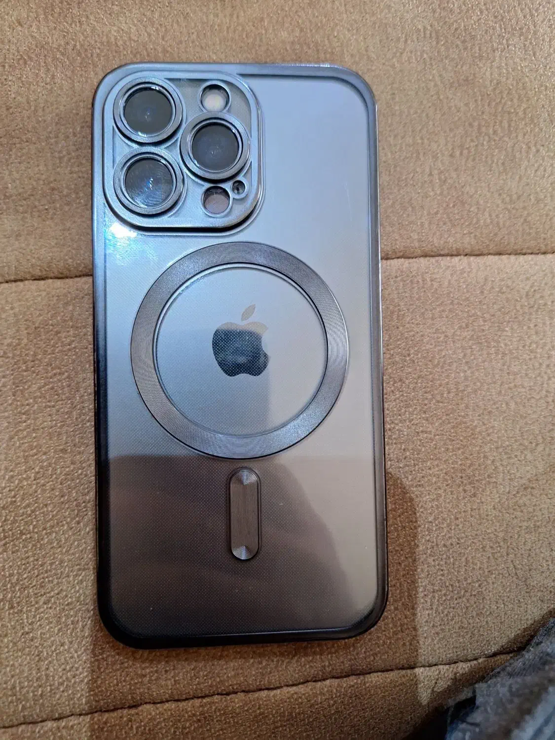 ایفون ۱۳pro|موبایل|ارومیه, |دیوار