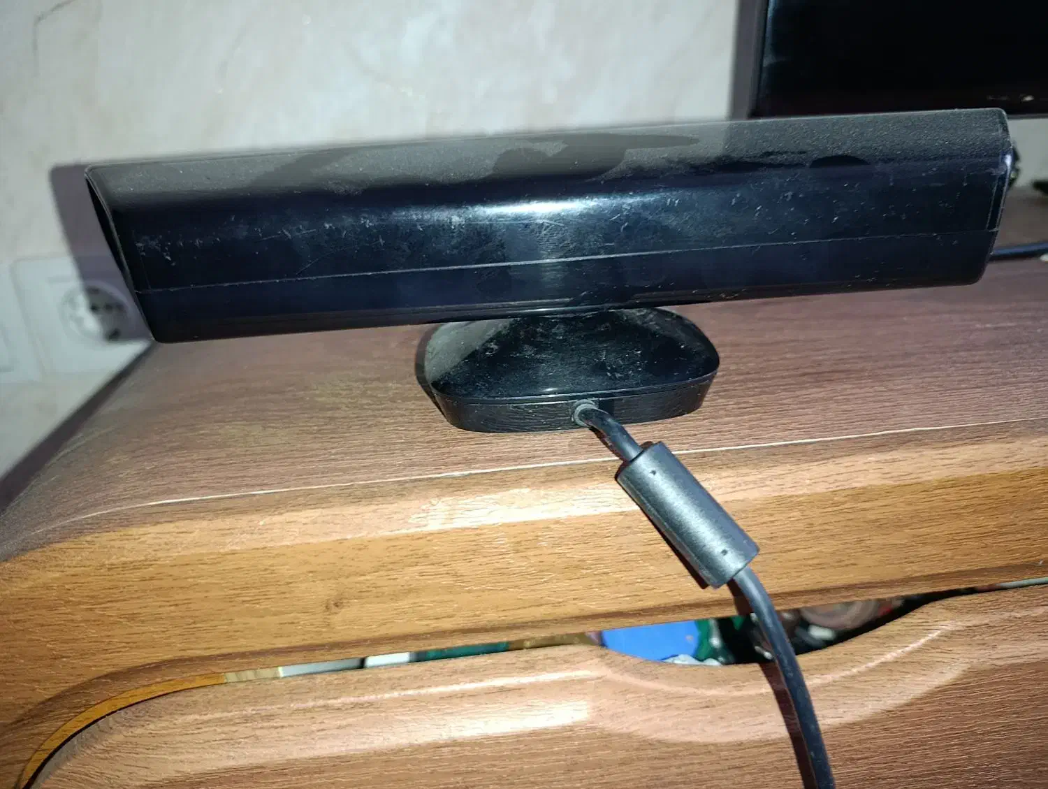 کینکت Xbox 360|کنسول، بازی ویدئویی و آنلاین|مشهد, سید رضی|دیوار