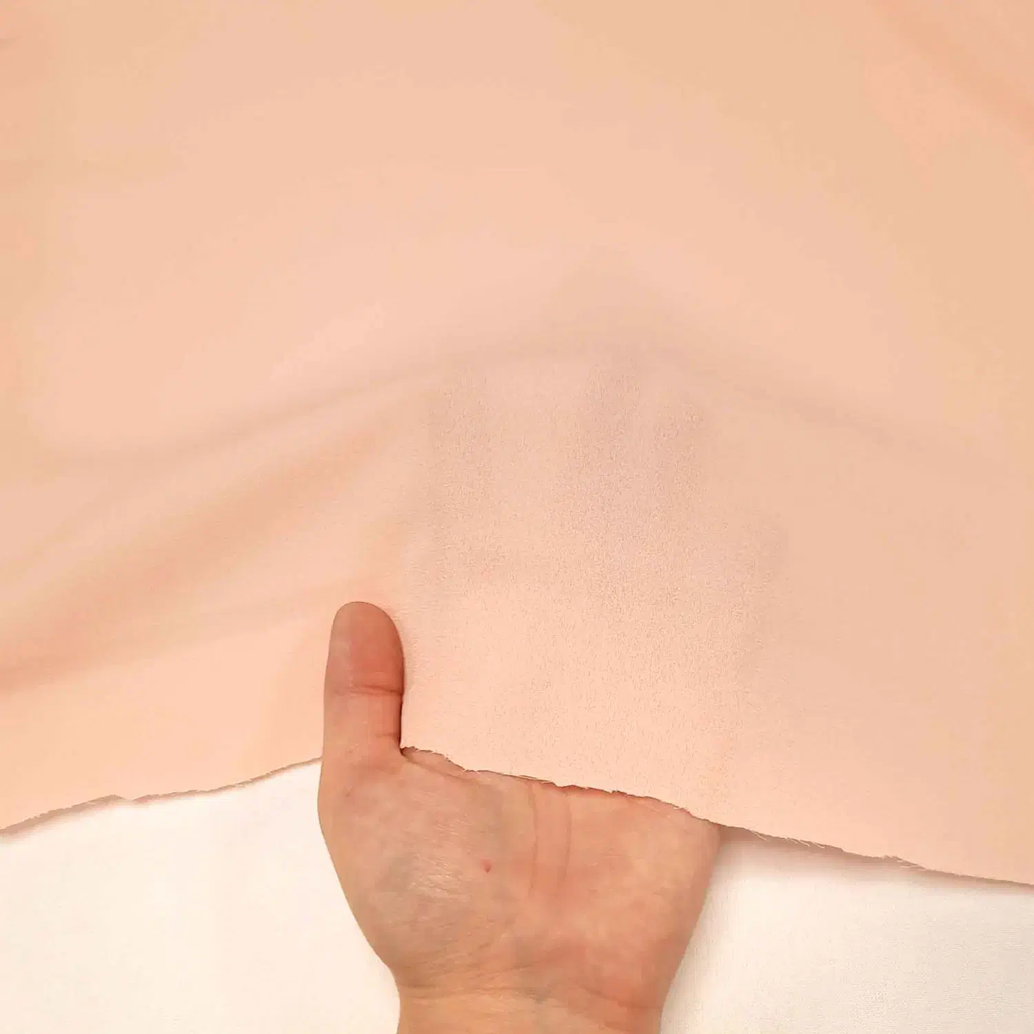 پارچه کرپ حریر زیر قیمت عمده تهران|لباس|قم, شهرک امام حسن|دیوار