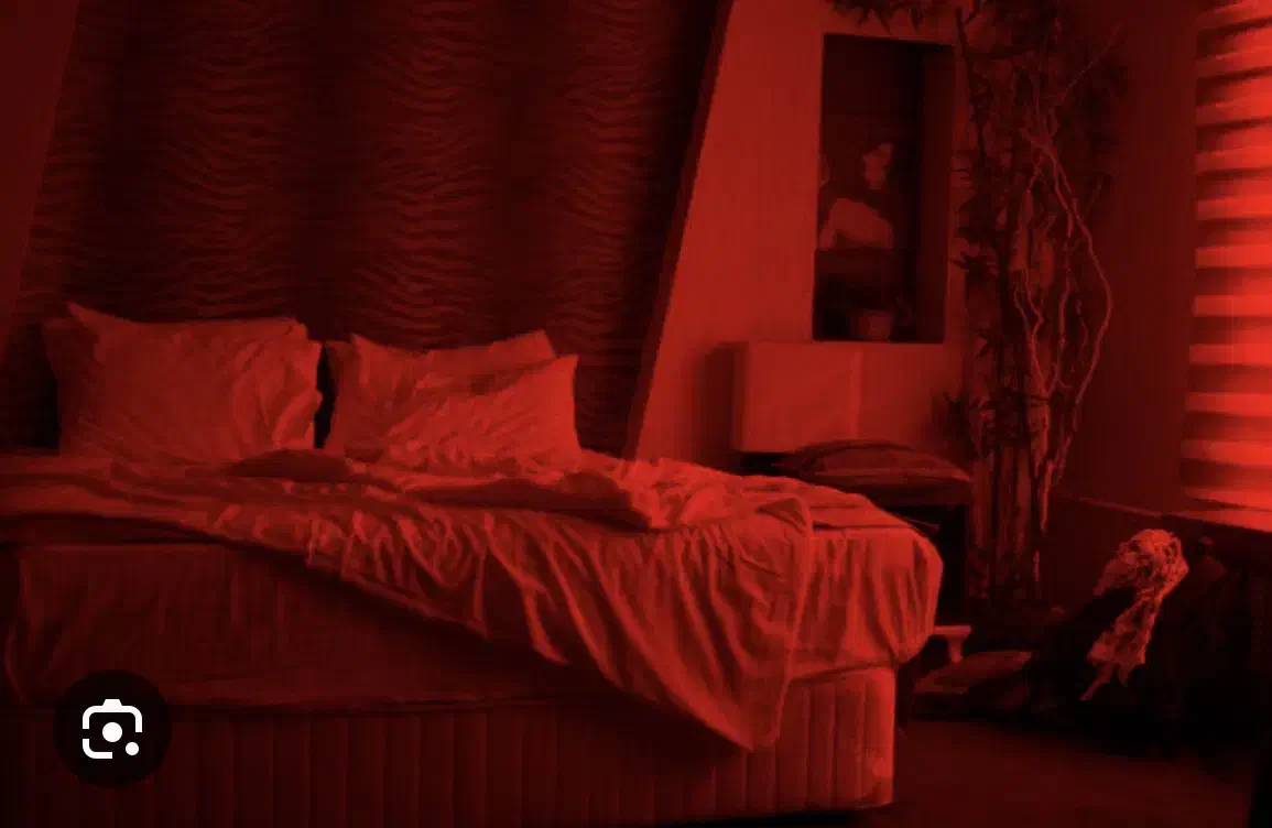 خانوم نظافتچی|استخدام سرایداری و نظافت|تهران, جمهوری|دیوار