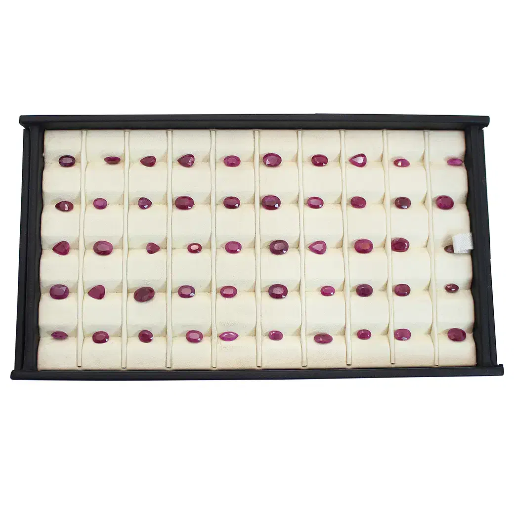 یاقوت برمه اصلی|جواهرات|تهران, بازار|دیوار