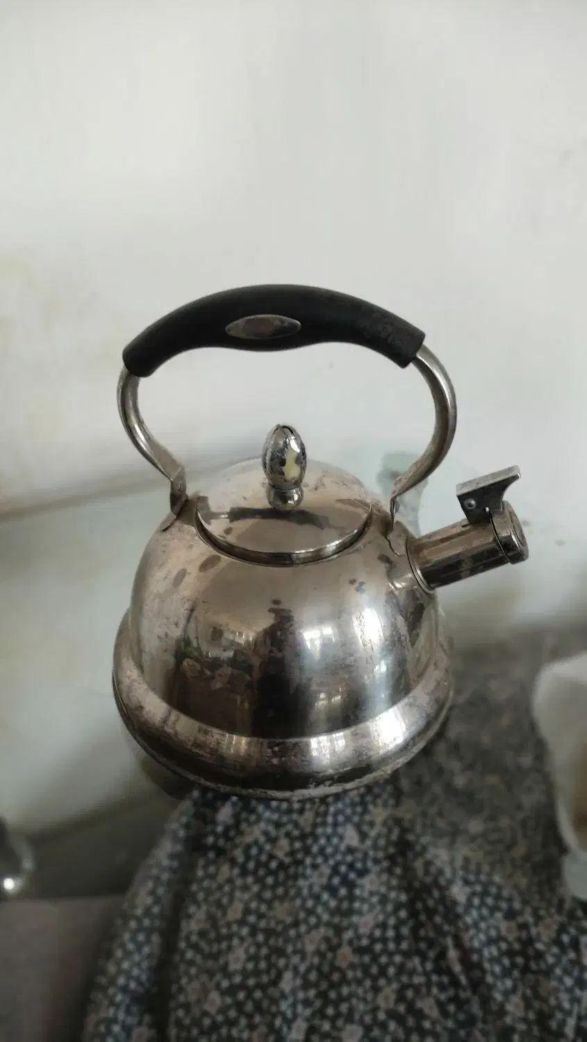 امانت فروشی آریا|حراج|خوی, |دیوار