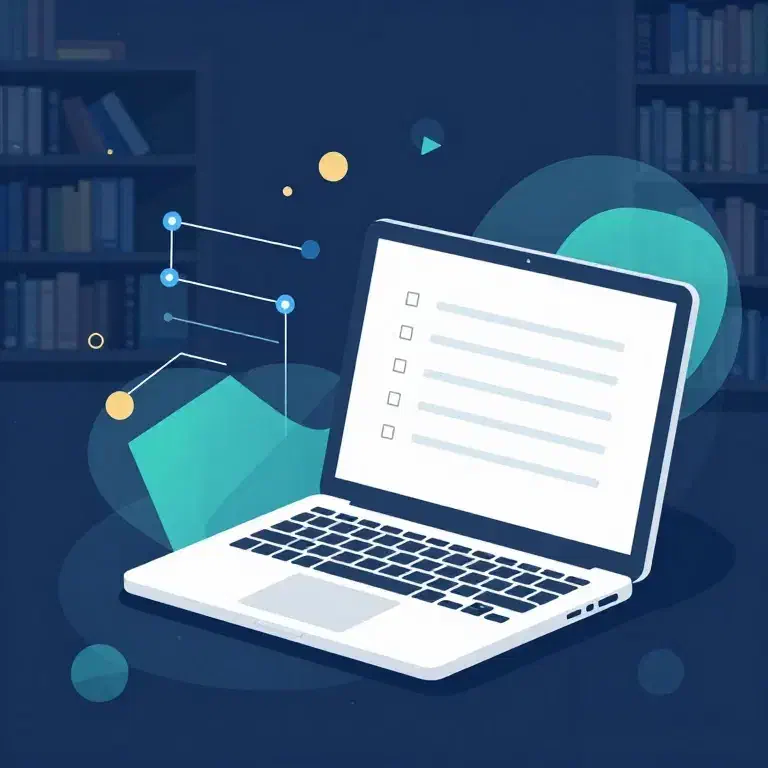 پایان نامه|خدمات آموزشی|جیرفت, |دیوار