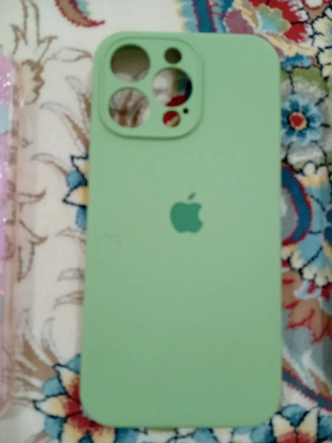 مقداری گارد ایفون|لوازم جانبی موبایل و تبلت|کرمانشاه, |دیوار