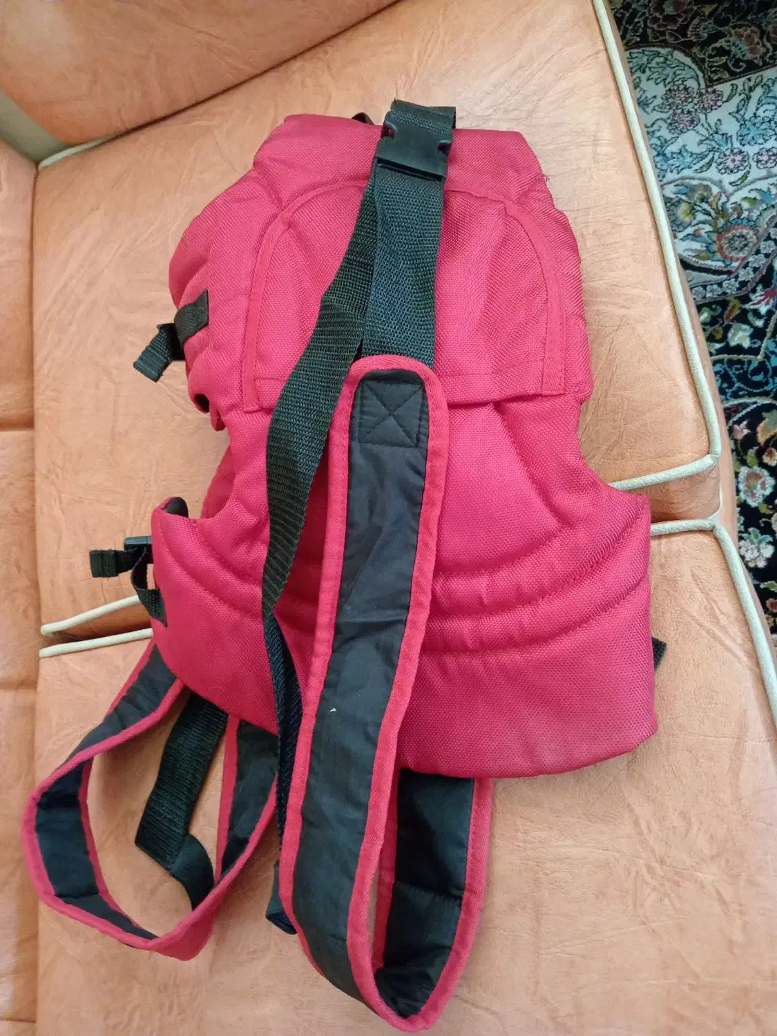 اقوش بند نو400 تومان|کالسکه و لوازم جانبی|نجف‌آباد, یزدانشهر|دیوار