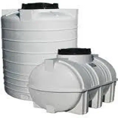 لوله کشی آب و فاضلاب وعایق کاری تاسیسات اکبری زاده|خدمات پیشه و مهارت|کرمان, |دیوار