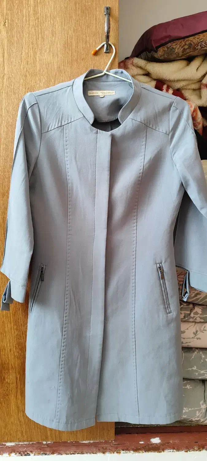 مانتو|لباس|گنبد کاووس, |دیوار