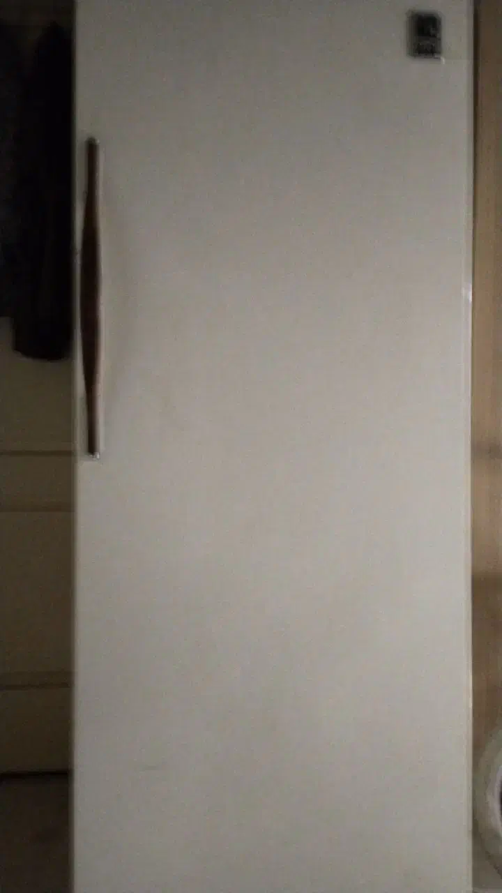 فریزرپارس|یخچال و فریزر|فردیس, شهرک هفده شهریور|دیوار