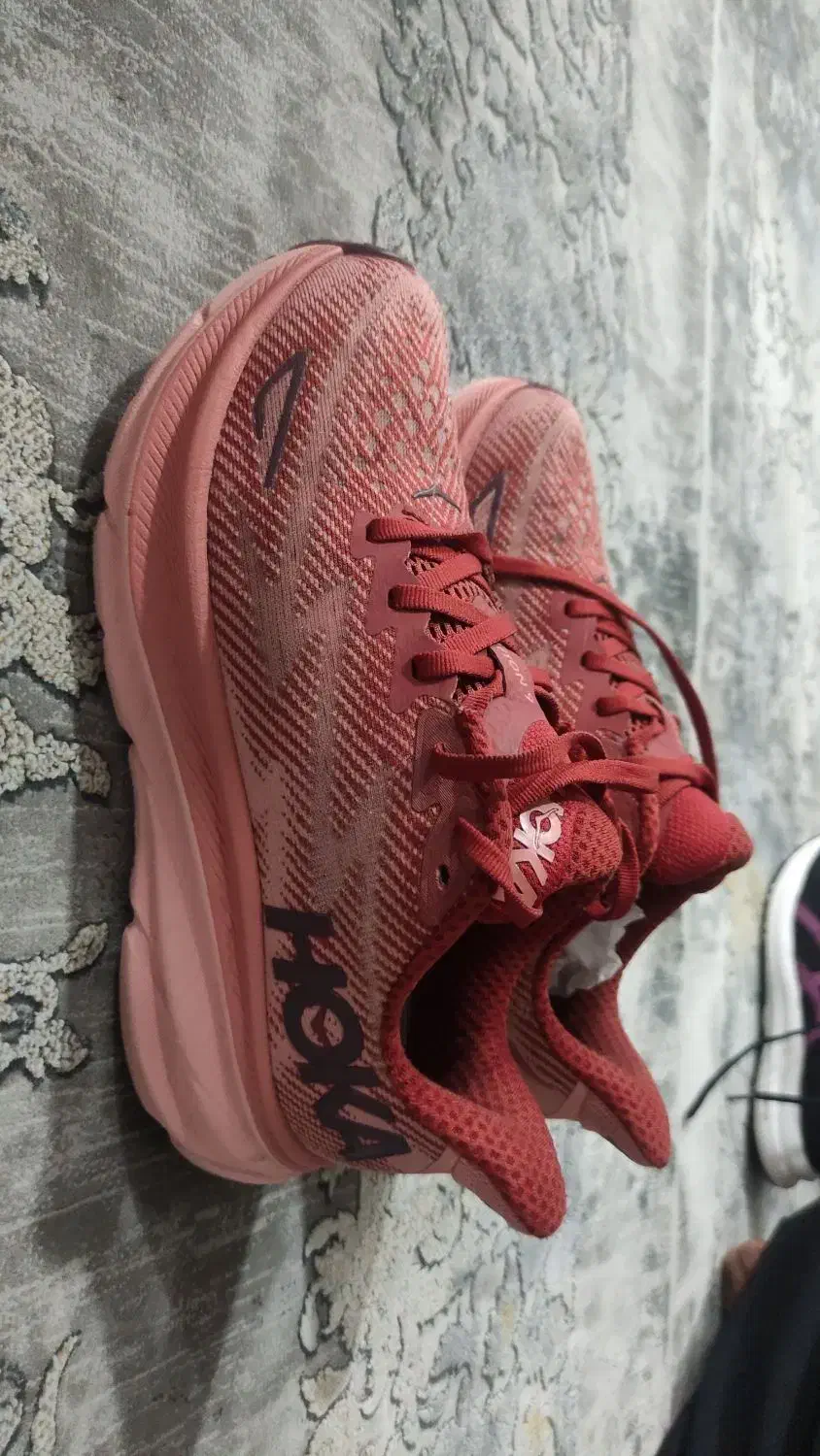 کیف و کتونی استوک|کیف، کفش، کمربند|خرم‌آباد, |دیوار