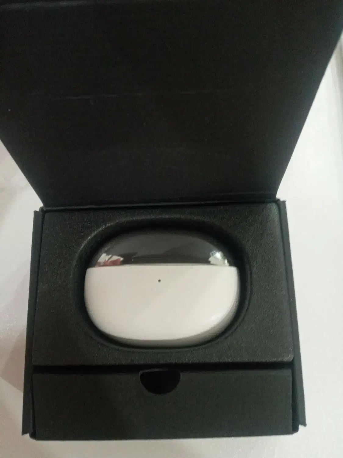 ایرپاد هایلو W1 ACN|لوازم جانبی موبایل و تبلت|همدان, |دیوار