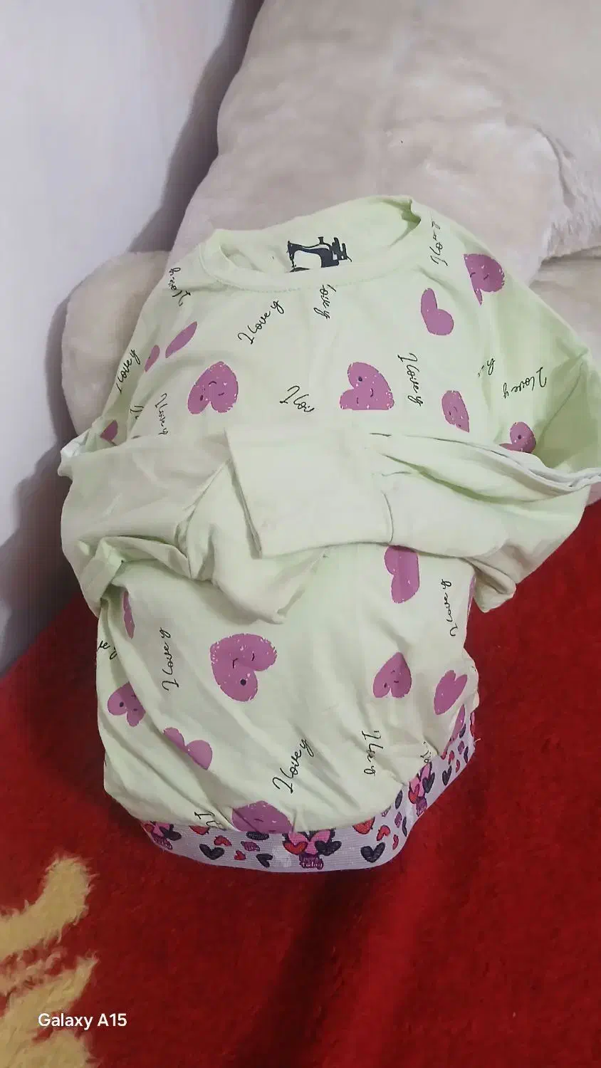 جراحی|حراج|مشهد, رضاشهر|دیوار