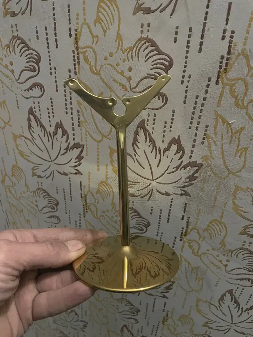 استند رومیزی ۱۵سانت رستورانی|کافیشاپ و رستوران|مشهد, کوثر|دیوار