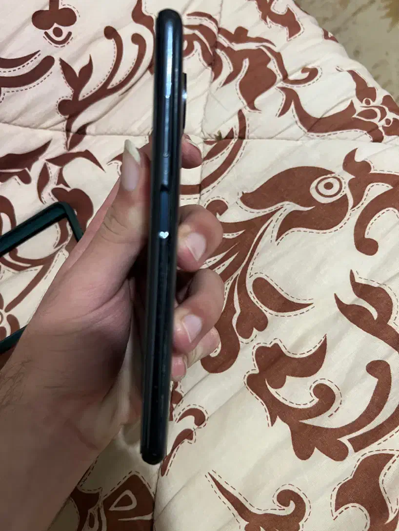 Poco x3 NFC|موبایل|نظرآباد, نظرآباد|دیوار