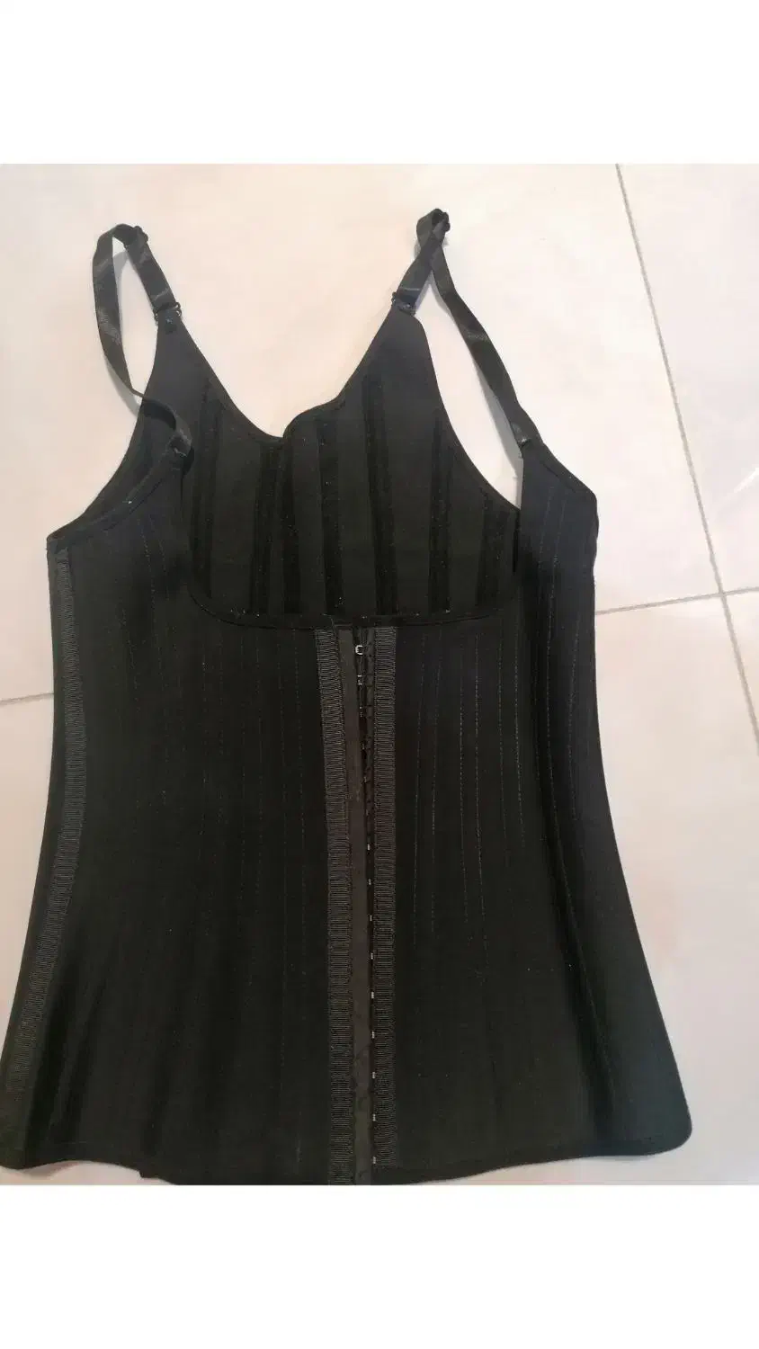 گن کلمبیایی نو|لباس|تهران, حشمتیه|دیوار