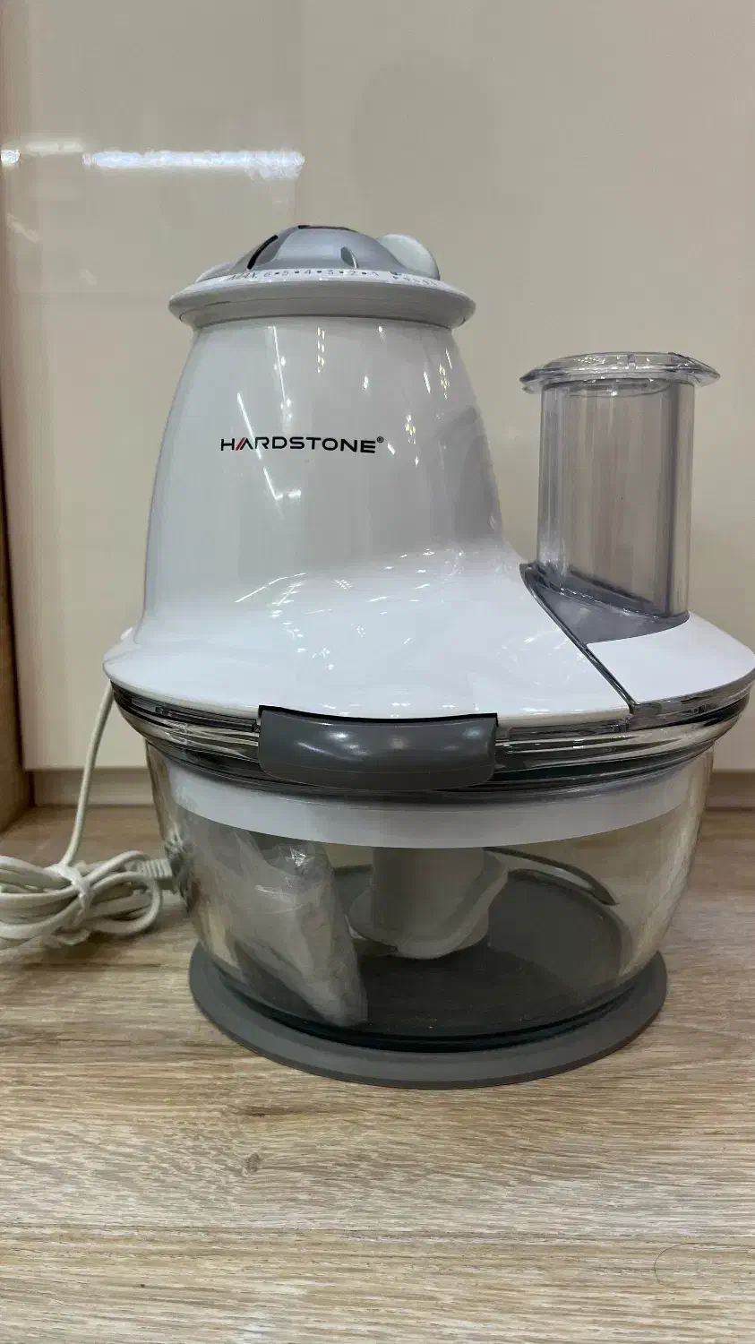 خرد کن|خردکن، آسیاب، غذاساز|کیش, |دیوار