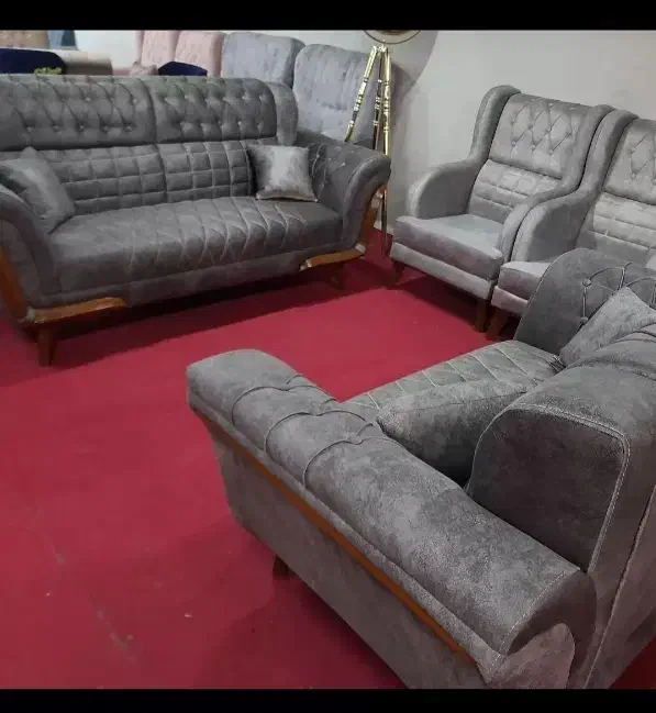 مبلمان رویال در بندر گناوه|مبلمان خانگی و میز عسلی|برازجان, |دیوار