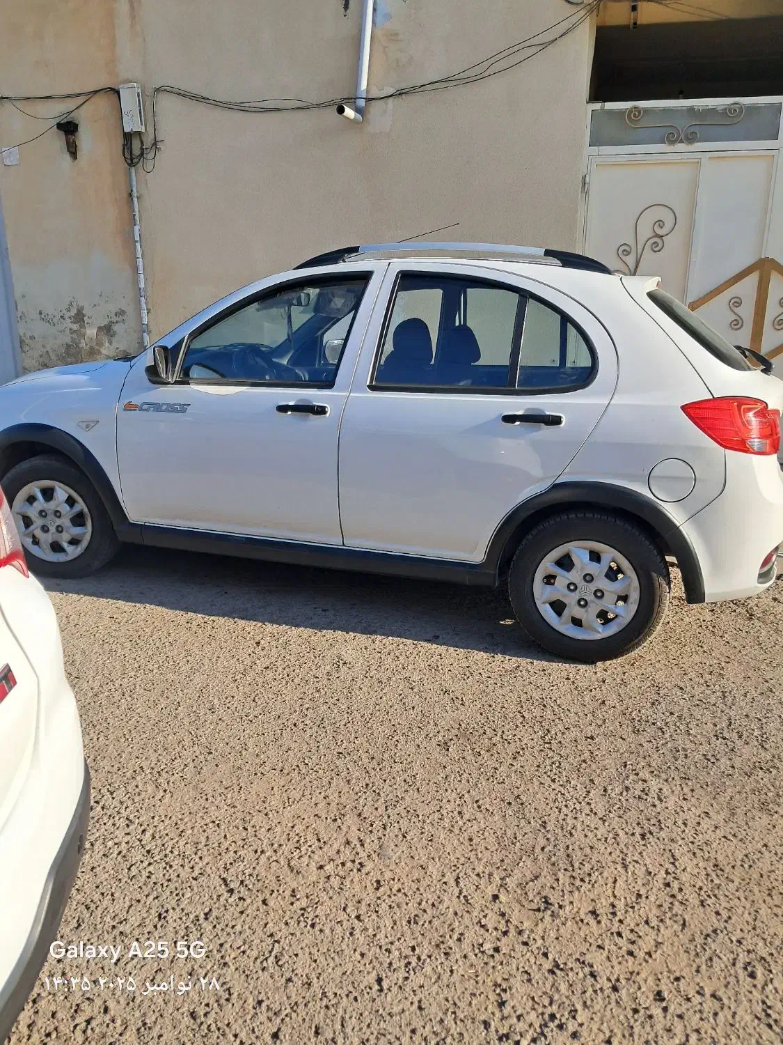 وسیله نقلیه|خودرو سواری و وانت|خرمدره, |دیوار