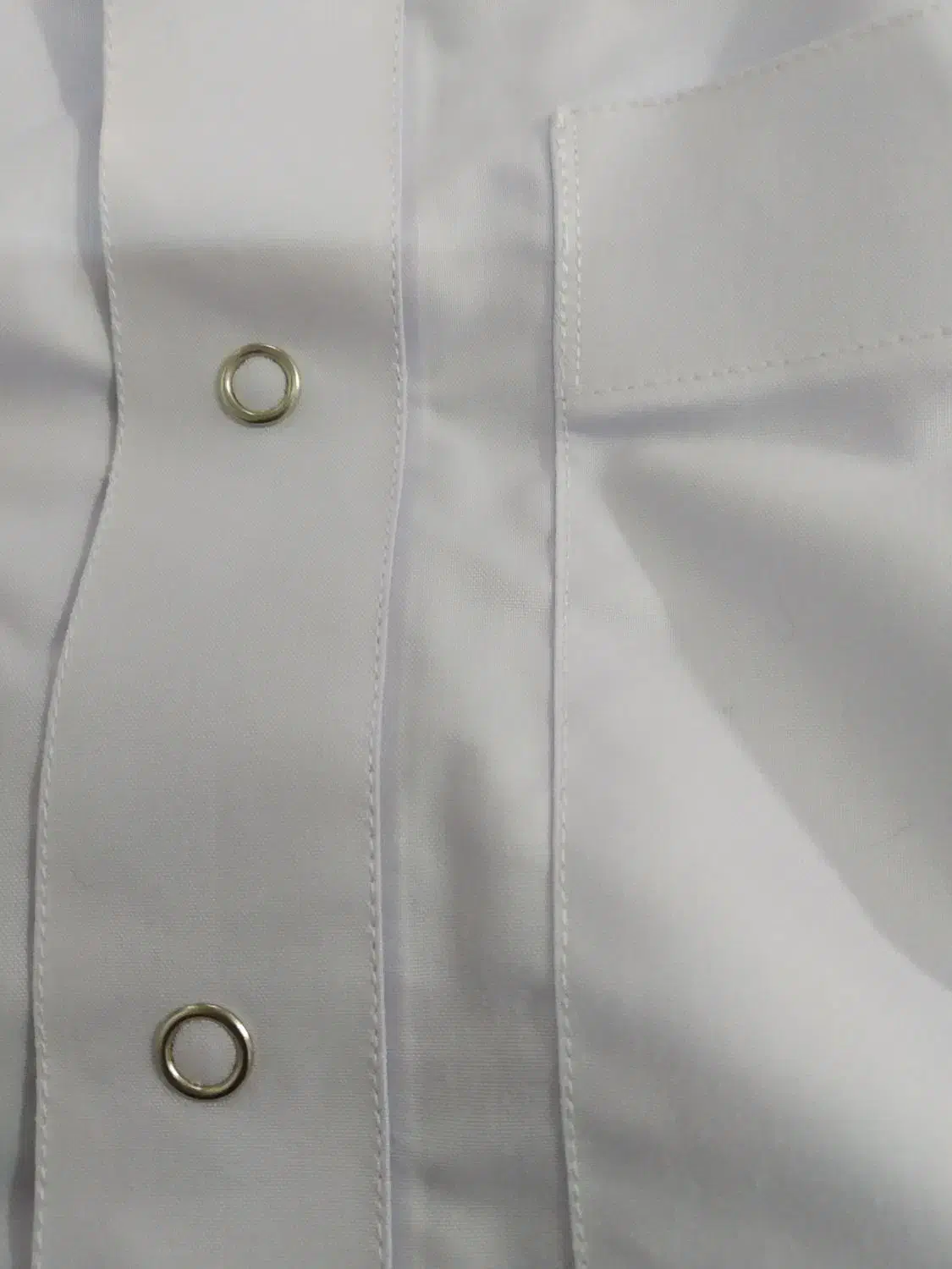 لباس|لباس|ایرانشهر, |دیوار