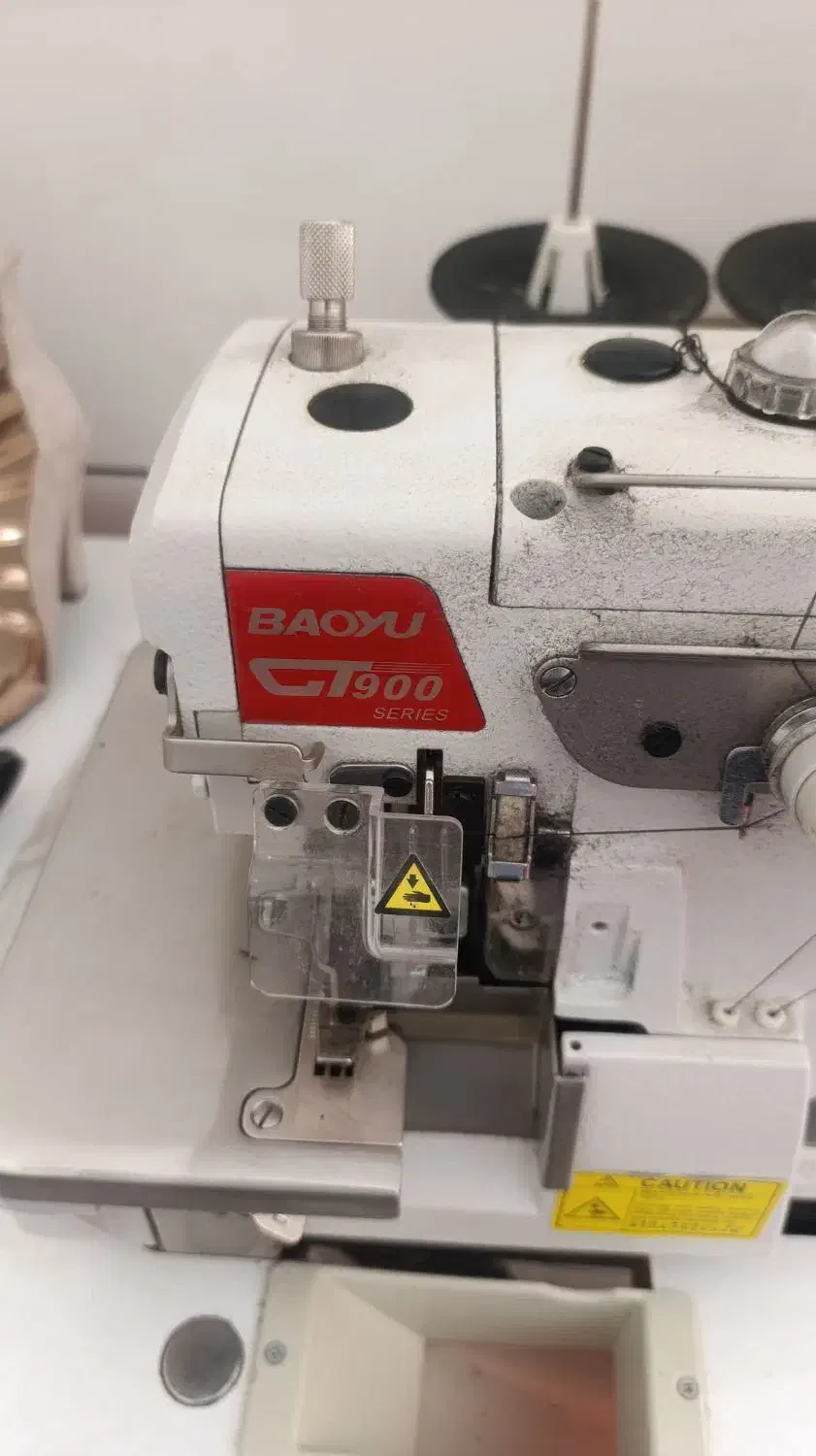 سردوز بایو درحدنو|چرخ خیاطی و ریسندگی|ملایر, |دیوار