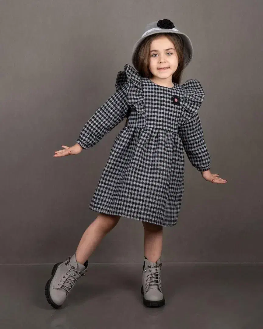 پوشاک آمیتیس هشت بنگله|کفش و لباس بچه|مسجد سلیمان, |دیوار