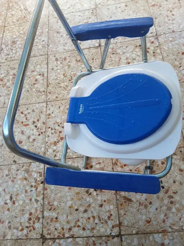 کوی گلبهار|لوازم سرویس بهداشتی|اهواز, گلدشت|دیوار