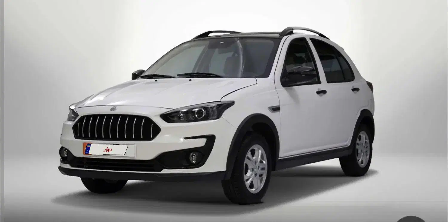 حواله اطلس s|خودرو سواری و وانت|قزوین, |دیوار