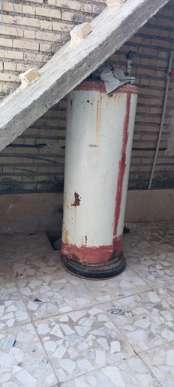 آبگرمکن|آبگرمکن، پکیج، شوفاژ|بندر گناوه, |دیوار