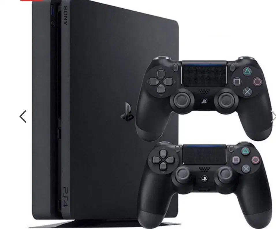 ps4 اسلیم|کنسول، بازی ویدئویی و آنلاین|اراک, |دیوار