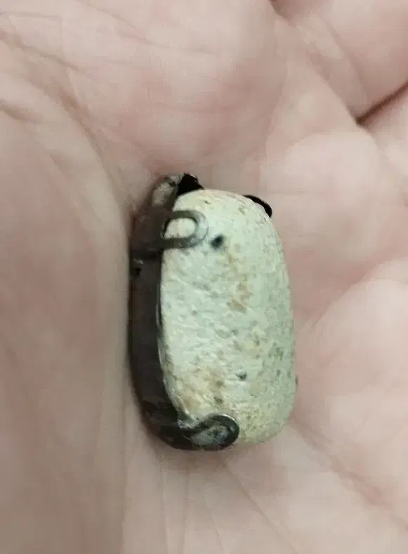 سنگ کاربردی|بدلیجات|ایلام, |دیوار