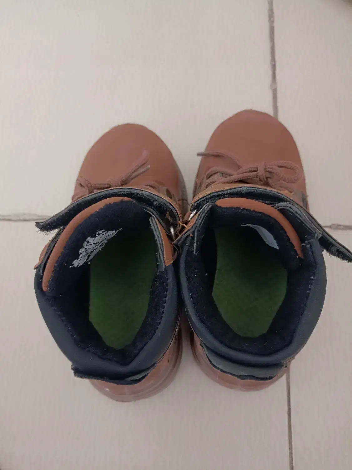 کفش بچگانه|کفش و لباس بچه|بیرجند, |دیوار