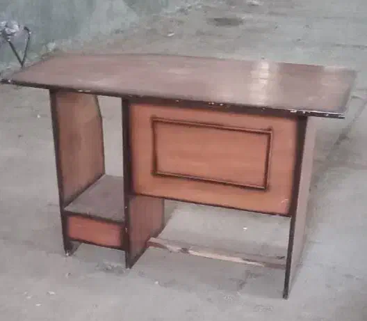 میزکامپیوتر|میز تحریر و کامپیوتر|خوی, |دیوار