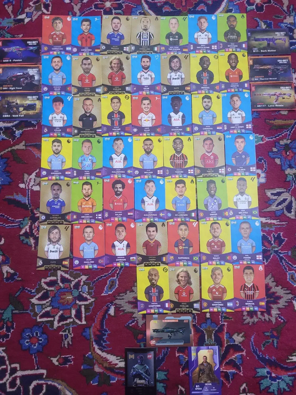 کیمدی و...|اسباببازی|زنجان, |دیوار