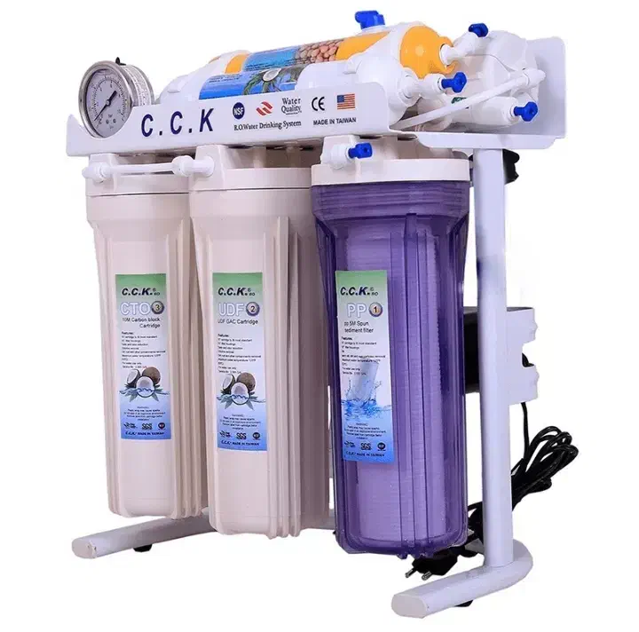 تعمیرات پمپ آب و تصفیه|خدمات پیشه و مهارت|امیدیه, |دیوار