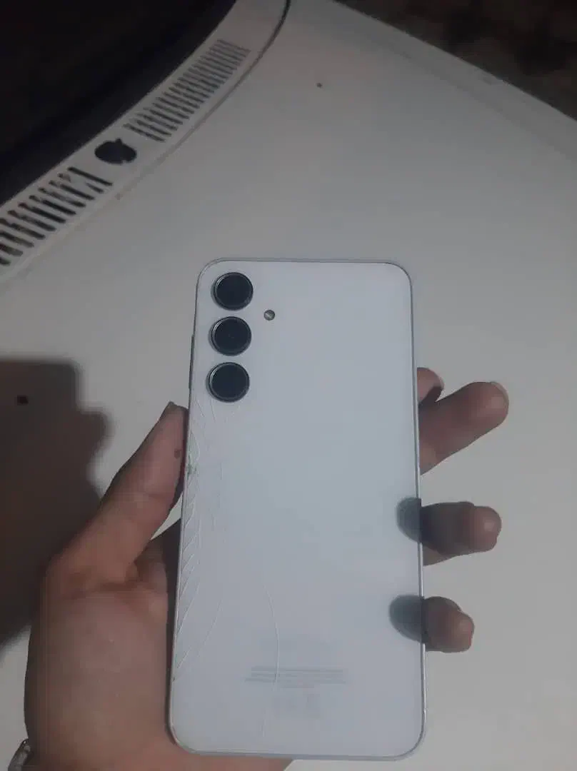 موبایل A35|موبایل|آبادان, |دیوار