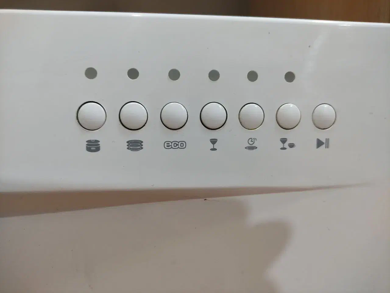 ماشین ظرفشویی ایتالیایی اکسپریال|ماشین ظرفشویی|آمل, |دیوار