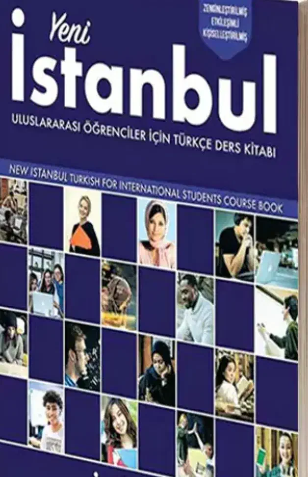 تدریس انلاین زبان ترکی استانبولی با بهترین قیمت|خدمات آموزشی|ری, شهید بهشتی|دیوار