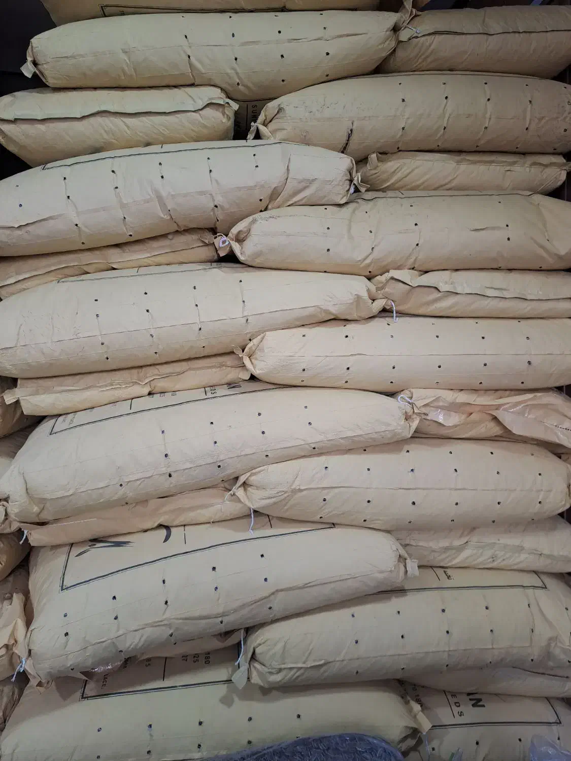 تخمه خارجی|عمدهفروشی|کرج, کارخانه قند|دیوار