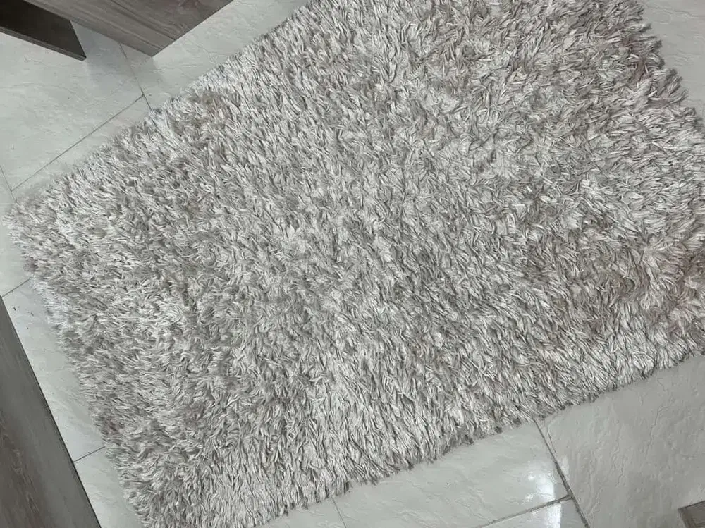 فرش اتاق خواب|فرش|مشکین‌دشت, |دیوار