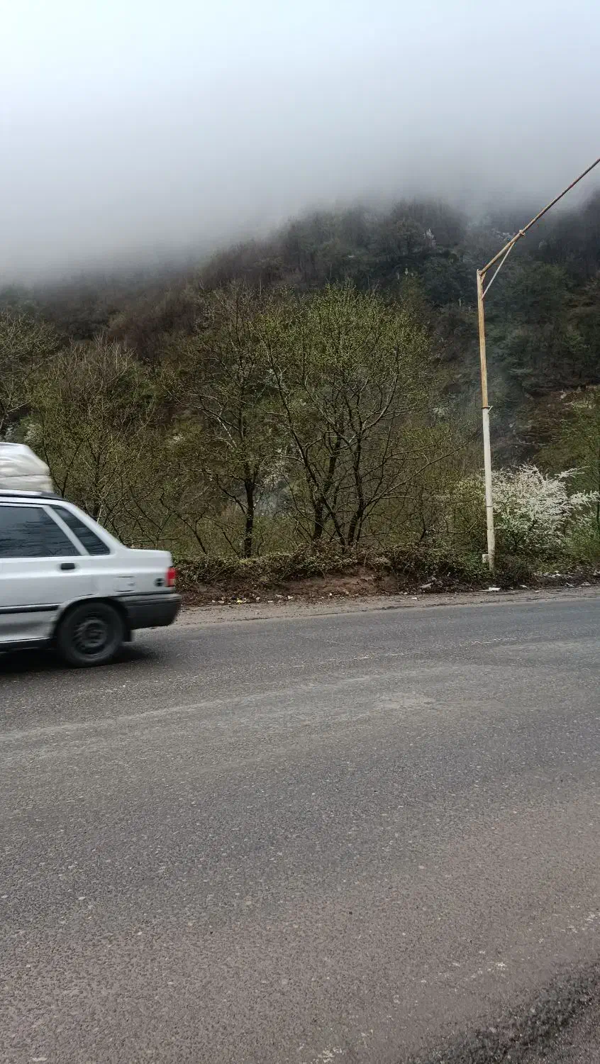 ماشین خوی|فعالیت داوطلبانه|قم, قلعه کامکار|دیوار