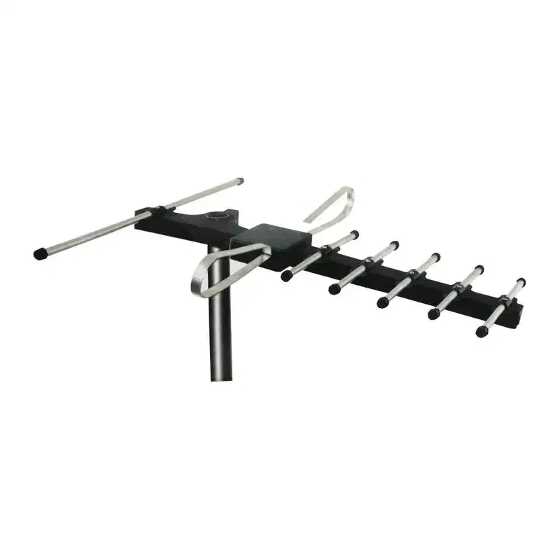 نصاب آنتن زمینی فقط شهر قدس|خدمات پیشه و مهارت|قدس, شهر‌قدس|دیوار