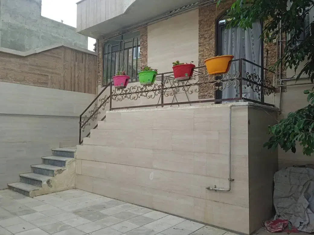 خانه ویلایی|فروش خانه و ویلا|ارومیه, |دیوار