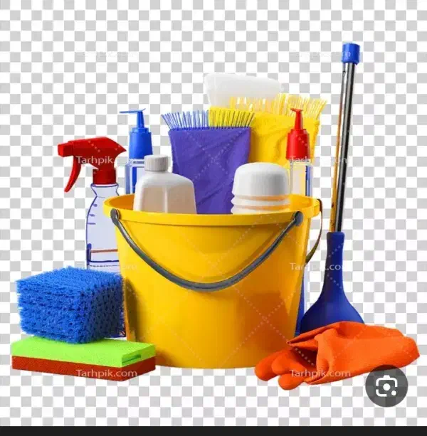 خدمات نظافتی|خدمات نظافت|کلارآباد, |دیوار