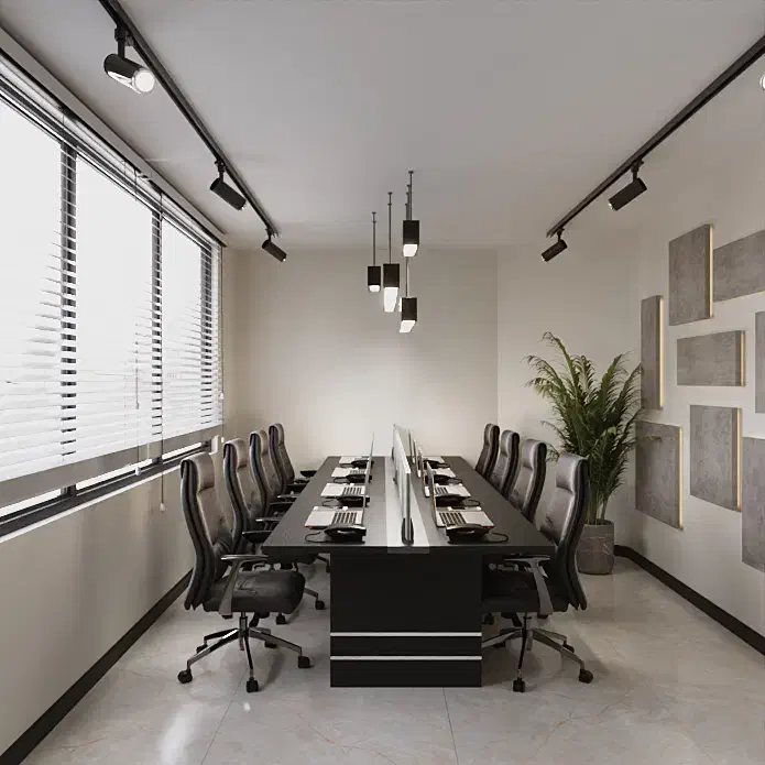 واحداداری ۱۲۵ متر آرتمیس T3 ویو دریاچه چیتگر|فروش دفتر کار، اتاق اداری، مطب|تهران, دریاچه شهدای خلیج فارس|دیوار