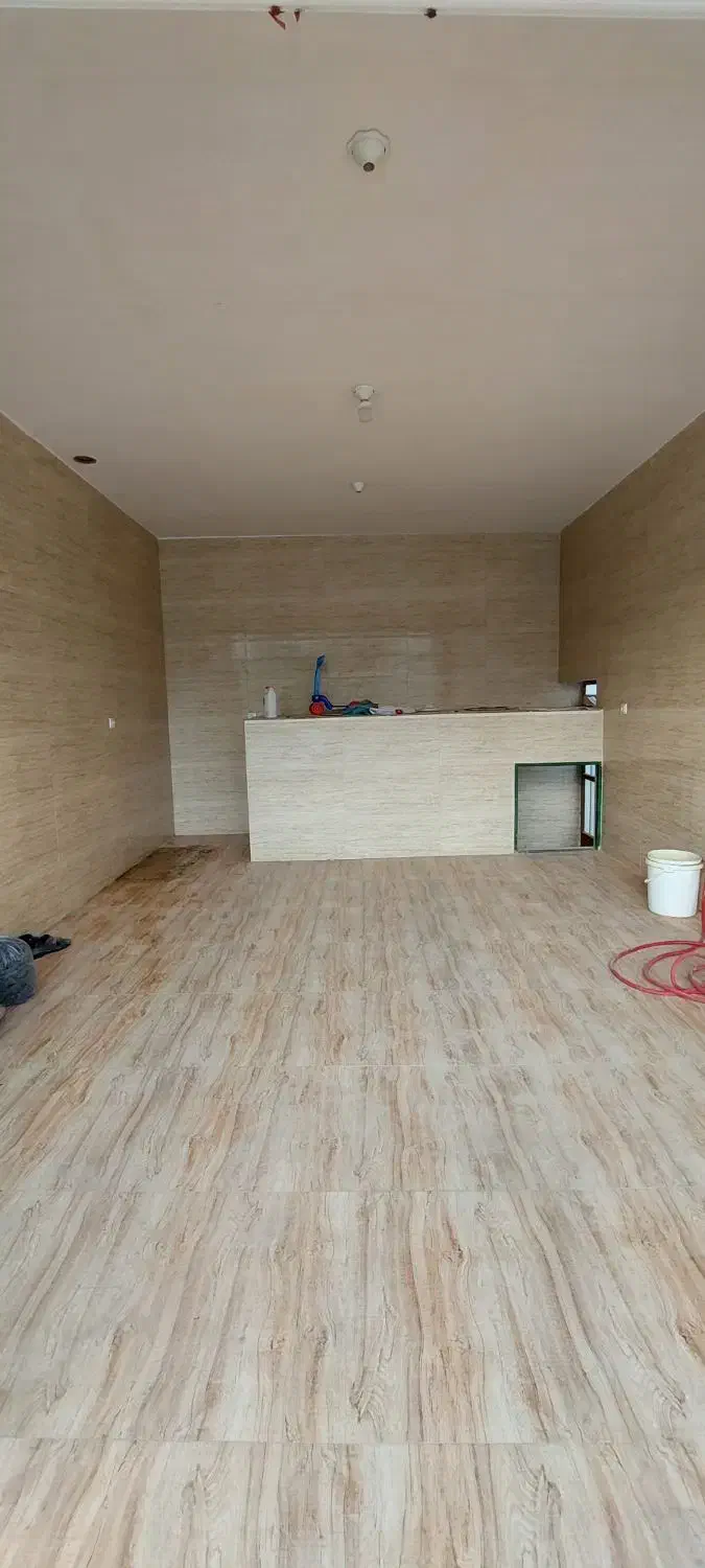 فروش مغازه تجاری ۲۷ متر ۲ طبقه شهر قهجاورستان|فروش مغازه و غرفه|اصفهان, قهجاورستان|دیوار