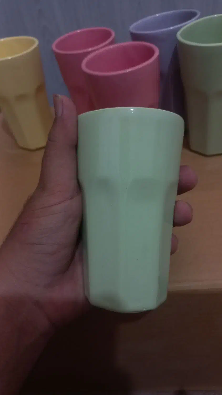 ماگ و شات قهوه خوری|ظروف سرو و پذیرایی|شیراز, شهرک مطهری|دیوار