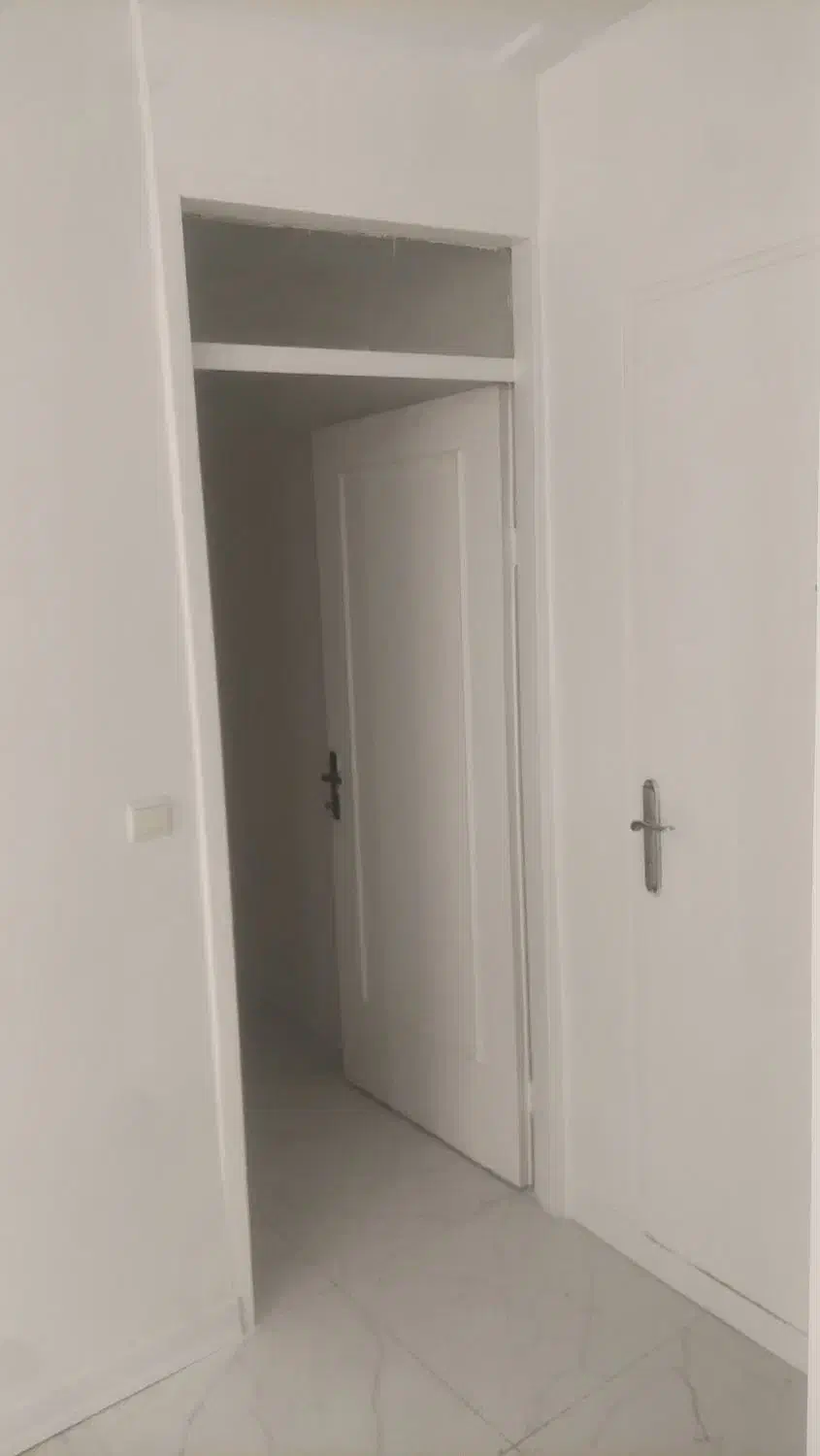 آپارتمان اجاره ای